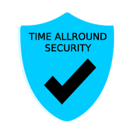 TA Security